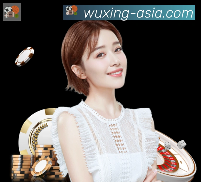 平台使命图